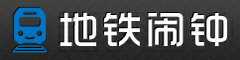 優(yōu)秀項(xiàng)目推薦：拼車(chē)生活、號(hào)碼通、美食拼圖、開(kāi)迅視頻等,互聯(lián)網(wǎng)的一些事