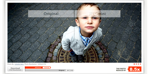 16 款優(yōu)秀的Web開發(fā)輔助工具推薦,互聯(lián)網(wǎng)的一些事