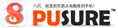 優(yōu)秀項目推薦：大學(xué)的秘密、點夢時刻、NewMe日記等,互聯(lián)網(wǎng)的一些事