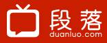 優(yōu)秀項目推薦：大學(xué)的秘密、點夢時刻、NewMe日記等,互聯(lián)網(wǎng)的一些事