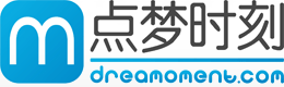 優(yōu)秀項目推薦：大學(xué)的秘密、點夢時刻、NewMe日記等,互聯(lián)網(wǎng)的一些事