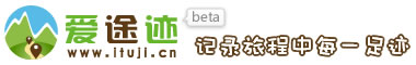 優(yōu)秀項目推薦：大學(xué)的秘密、點夢時刻、NewMe日記等,互聯(lián)網(wǎng)的一些事