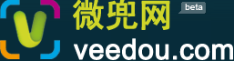 優(yōu)秀項目推薦：大學(xué)的秘密、點夢時刻、NewMe日記等,互聯(lián)網(wǎng)的一些事