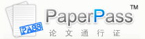 優(yōu)秀項目推薦：大學(xué)的秘密、點夢時刻、NewMe日記等,互聯(lián)網(wǎng)的一些事