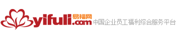 優(yōu)秀項目推薦：大學(xué)的秘密、點夢時刻、NewMe日記等,互聯(lián)網(wǎng)的一些事