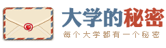 優(yōu)秀項目推薦：大學(xué)的秘密、點夢時刻、NewMe日記等,互聯(lián)網(wǎng)的一些事