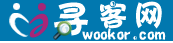 優(yōu)秀項目推薦：大學(xué)的秘密、點夢時刻、NewMe日記等,互聯(lián)網(wǎng)的一些事