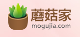 優(yōu)秀項目推薦：大學(xué)的秘密、點夢時刻、NewMe日記等,互聯(lián)網(wǎng)的一些事