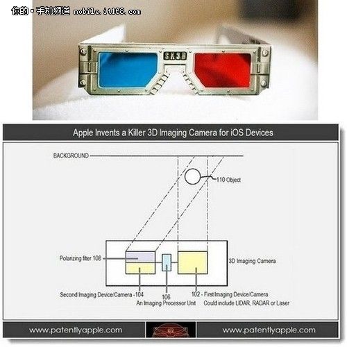 蘋果iPhone5十大傳聞匯總：液態(tài)金屬外殼觸控屏更大,互聯(lián)網(wǎng)的一些事