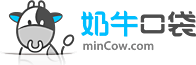 優(yōu)秀項(xiàng)目推薦：合拍網(wǎng)、奶?？诖?、看球啦、唱吧等,互聯(lián)網(wǎng)的一些事