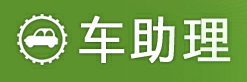 優(yōu)秀項(xiàng)目推薦：合拍網(wǎng)、奶?？诖?、看球啦、唱吧等,互聯(lián)網(wǎng)的一些事