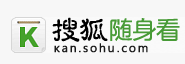 優(yōu)秀項(xiàng)目推薦：合拍網(wǎng)、奶?？诖?、看球啦、唱吧等,互聯(lián)網(wǎng)的一些事