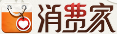 優(yōu)秀項(xiàng)目推薦：合拍網(wǎng)、奶?？诖?、看球啦、唱吧等,互聯(lián)網(wǎng)的一些事