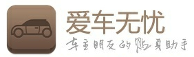 優(yōu)秀項(xiàng)目推薦：合拍網(wǎng)、奶?？诖⒖辞蚶?、唱吧等,互聯(lián)網(wǎng)的一些事