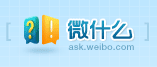 優(yōu)秀項(xiàng)目推薦：合拍網(wǎng)、奶?？诖⒖辞蚶?、唱吧等,互聯(lián)網(wǎng)的一些事