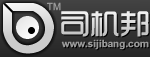 優(yōu)秀項(xiàng)目推薦：合拍網(wǎng)、奶?？诖⒖辞蚶?、唱吧等,互聯(lián)網(wǎng)的一些事