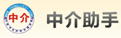 優(yōu)秀項(xiàng)目推薦：合拍網(wǎng)、奶?？诖?、看球啦、唱吧等,互聯(lián)網(wǎng)的一些事