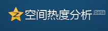 優(yōu)秀項(xiàng)目推薦：合拍網(wǎng)、奶?？诖⒖辞蚶?、唱吧等,互聯(lián)網(wǎng)的一些事