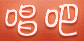 優(yōu)秀項(xiàng)目推薦：合拍網(wǎng)、奶牛口袋、看球啦、唱吧等,互聯(lián)網(wǎng)的一些事