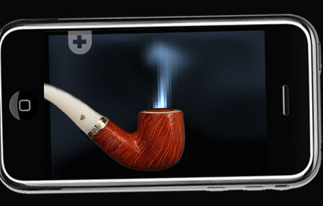 拯救我們的健康：戒煙應(yīng)用大盤點,互聯(lián)網(wǎng)的一些事