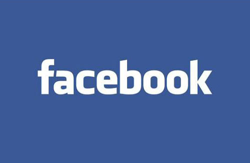 用戶從0到5億,揭露Facebook背后團(tuán)隊(duì)的秘密,互聯(lián)網(wǎng)的一些事