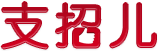 優(yōu)秀項(xiàng)目推薦：多客寶、訂訂房、幸運(yùn)街、皮皮貓等,互聯(lián)網(wǎng)的一些事