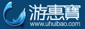 優(yōu)秀項(xiàng)目推薦：多客寶、訂訂房、幸運(yùn)街、皮皮貓等,互聯(lián)網(wǎng)的一些事