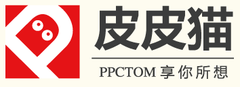 優(yōu)秀項(xiàng)目推薦：多客寶、訂訂房、幸運(yùn)街、皮皮貓等,互聯(lián)網(wǎng)的一些事