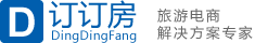 優(yōu)秀項(xiàng)目推薦：多客寶、訂訂房、幸運(yùn)街、皮皮貓等,互聯(lián)網(wǎng)的一些事