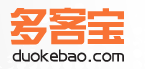 優(yōu)秀項(xiàng)目推薦：多客寶、訂訂房、幸運(yùn)街、皮皮貓等,互聯(lián)網(wǎng)的一些事