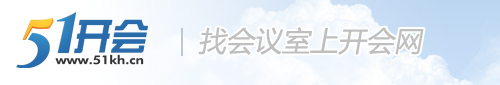 優(yōu)秀項(xiàng)目推薦：多客寶、訂訂房、幸運(yùn)街、皮皮貓等,互聯(lián)網(wǎng)的一些事