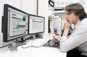 Web設(shè)計(jì)者心聲：成長雖可貴 健康價(jià)更高,互聯(lián)網(wǎng)的一些事