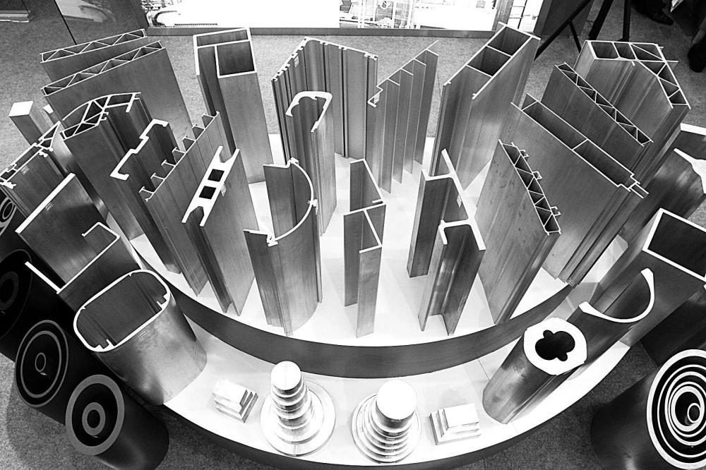 最新一周精彩創(chuàng)投活動(dòng)匯總