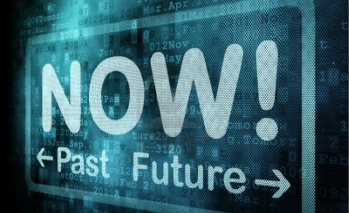 美國(guó)頂級(jí)風(fēng)投重點(diǎn)關(guān)注的投資領(lǐng)域，都在這兒了