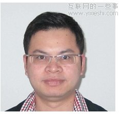 假如你是QQ的產(chǎn)品經(jīng)理,互聯(lián)網(wǎng)的一些事