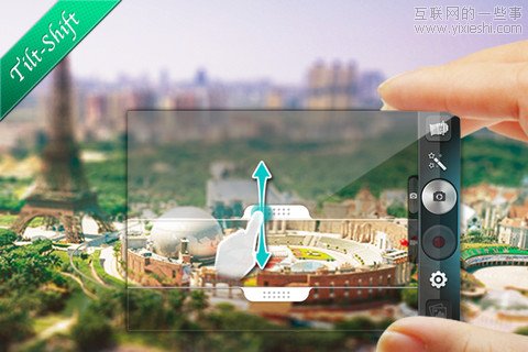 移動(dòng)應(yīng)用周刊：PowerCam™;、速推、旅圖、小龍吟等,互聯(lián)網(wǎng)的一些事