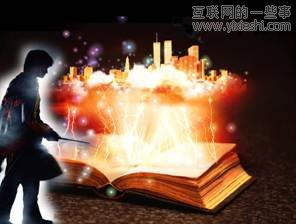 手機(jī)拍照的新意思——計(jì)算機(jī)視覺,互聯(lián)網(wǎng)的一些事