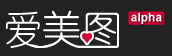 優(yōu)秀項(xiàng)目推薦：吹號網(wǎng)、摩卡時光、咔樸 湊手、有魚等,互聯(lián)網(wǎng)的一些事