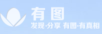 優(yōu)秀項(xiàng)目推薦：吹號網(wǎng)、摩卡時光、咔樸 湊手、有魚等,互聯(lián)網(wǎng)的一些事