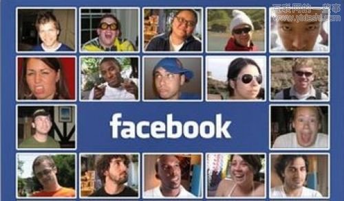 Facebook留住用戶的秘訣：良好的軟件設(shè)計(jì),互聯(lián)網(wǎng)的一些事