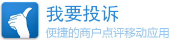 優(yōu)秀項(xiàng)目推薦：撲撲網(wǎng)、悅旅行、咋辦呢、蘿莉盒等,互聯(lián)網(wǎng)的一些事