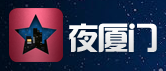 優(yōu)秀項(xiàng)目推薦：撲撲網(wǎng)、悅旅行、咋辦呢、蘿莉盒等,互聯(lián)網(wǎng)的一些事