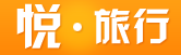 優(yōu)秀項(xiàng)目推薦：撲撲網(wǎng)、悅旅行、咋辦呢、蘿莉盒等,互聯(lián)網(wǎng)的一些事