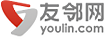 優(yōu)秀項(xiàng)目推薦：撲撲網(wǎng)、悅旅行、咋辦呢、蘿莉盒等,互聯(lián)網(wǎng)的一些事