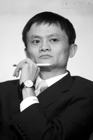 2012五一節(jié)最忙的那些企業(yè)/那些人/那些事,互聯(lián)網(wǎng)的一些事