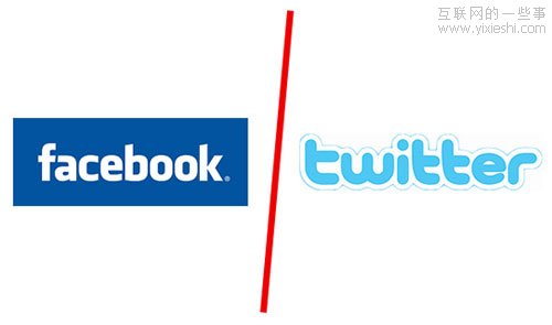 暗戰(zhàn)：Facebook和Twitter的Instagram之爭(zhēng),互聯(lián)網(wǎng)的一些事