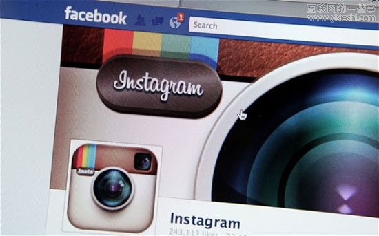 暗戰(zhàn)：Facebook和Twitter的Instagram之爭(zhēng),互聯(lián)網(wǎng)的一些事