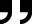 智能電視UI設(shè)計(jì)那些事兒,互聯(lián)網(wǎng)的一些事