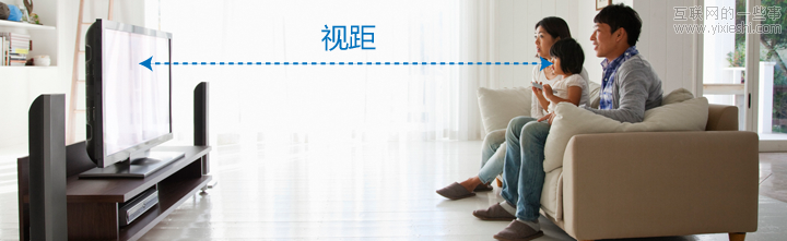 智能電視UI設(shè)計(jì)那些事兒,互聯(lián)網(wǎng)的一些事