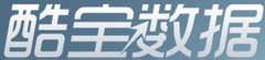 優(yōu)秀項目推薦：聚客、卡惠、百體網(wǎng)、幫趣網(wǎng)等,互聯(lián)網(wǎng)的一些事